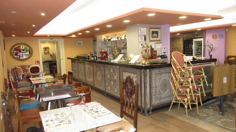 Commercial premises for sale in the Old Town – Citadel