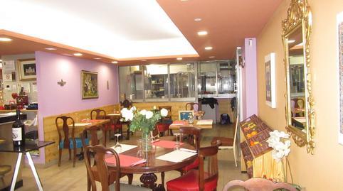 Commercial premises for sale in the Old Town – Citadel