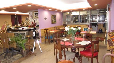 Commercial premises for sale in the Old Town – Citadel