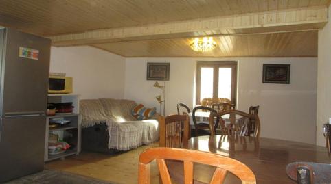 House or villa for sale in Poblaciones Sur