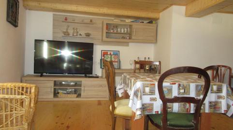 House or villa for sale in Poblaciones Sur