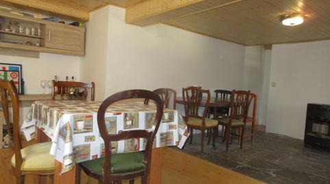 House or villa for sale in Poblaciones Sur