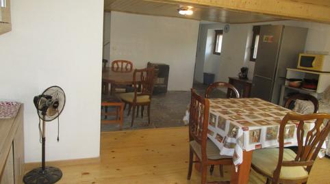 House or villa for sale in Poblaciones Sur