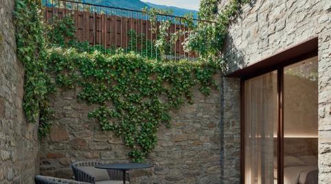 Townhouse for sale on Calle General Ferraz, 18, Benasque