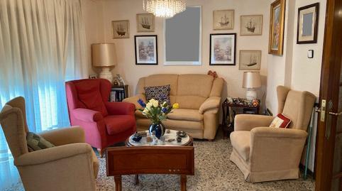 Apartment for sale in Monzón