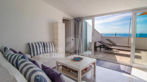 Apartment for sale in Binibèquer