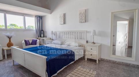 Apartment for sale in Binibèquer