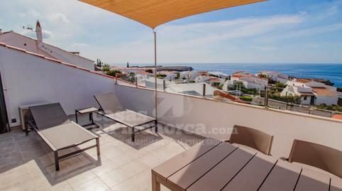 Apartment for sale in Binibèquer
