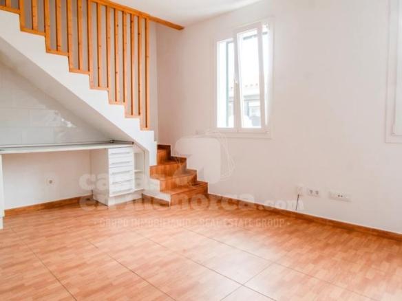 Apartment for sale in Molí des Pla – Andrea Doria