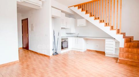 Apartment for sale in Molí des Pla – Andrea Doria
