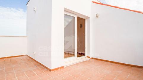Apartment for sale in Molí des Pla – Andrea Doria