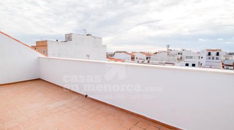 Apartment for sale in Molí des Pla – Andrea Doria