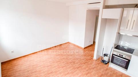 Apartment for sale in Molí des Pla – Andrea Doria