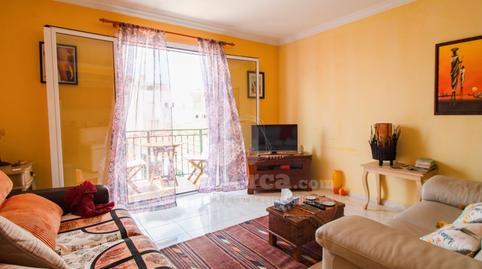 Apartment for sale in Es Castell town