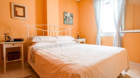 Apartment for sale in Es Castell town