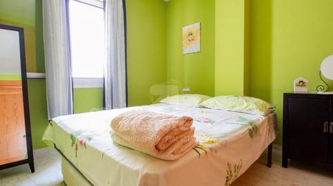 Apartment for sale in Es Castell town