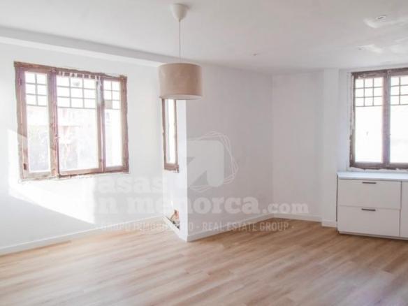 Apartment for sale in Camí de Ses Vinyes