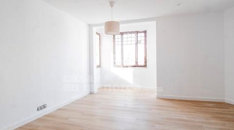 Apartment for sale in Camí de Ses Vinyes