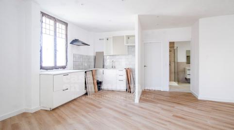 Apartment for sale in Camí de Ses Vinyes