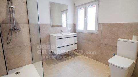 Apartment for sale in Camí de Ses Vinyes