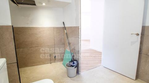Apartment for sale in Camí de Ses Vinyes