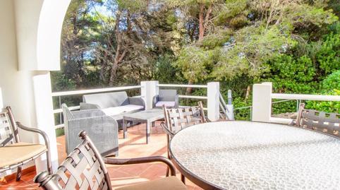 Apartment for sale in Port d’Addaia