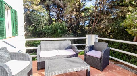Apartment for sale in Port d’Addaia