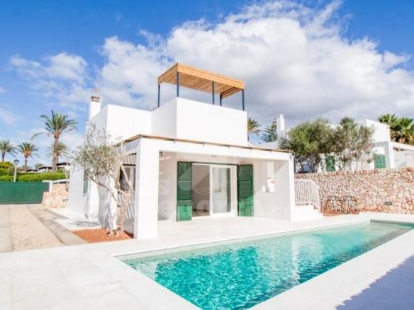 House or chalet for sale in Son Bou – Sant Jaume