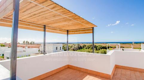 House or chalet for sale in Son Bou – Sant Jaume