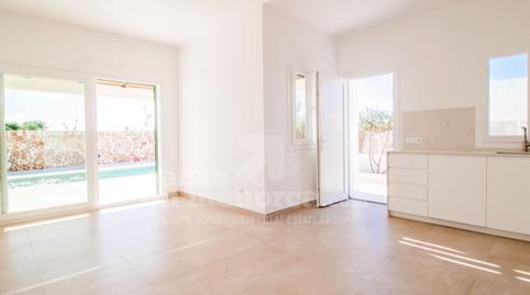 House or chalet for sale in Son Bou – Sant Jaume