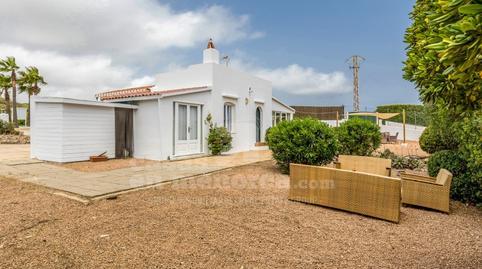 House or chalet for sale in Cala Llonga – Sa Mesquida