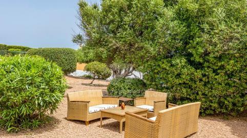 House or chalet for sale in Cala Llonga – Sa Mesquida