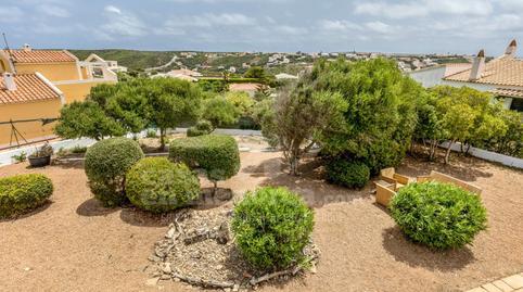 House or chalet for sale in Cala Llonga – Sa Mesquida