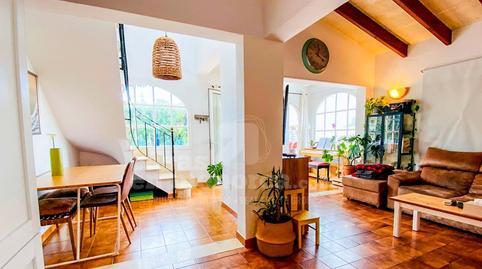 House or villa for sale in Cala Blanca