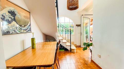 House or villa for sale in Cala Blanca
