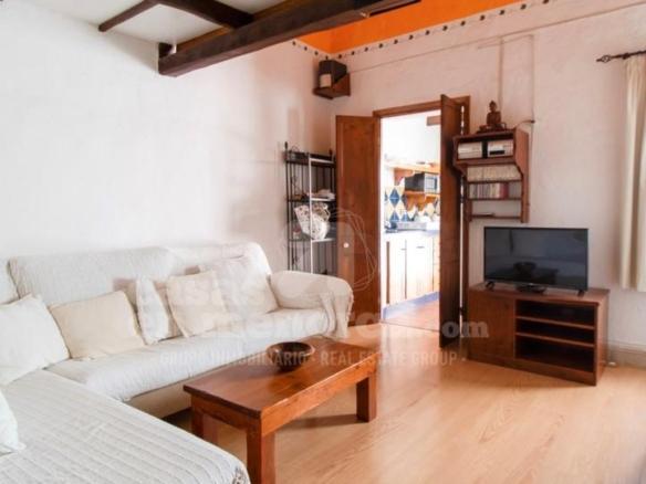 House or chalet for sale in Camí de Ses Vinyes