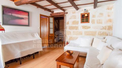 House or chalet for sale in Camí de Ses Vinyes
