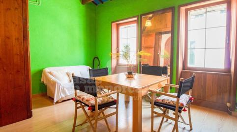 House or chalet for sale in Camí de Ses Vinyes