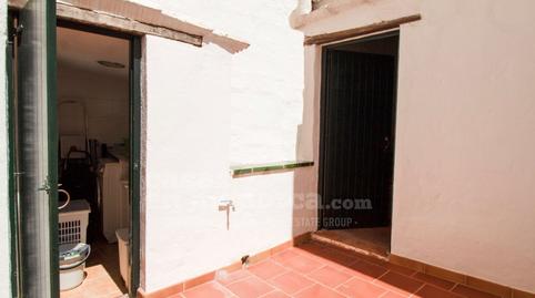 House or chalet for sale in Camí de Ses Vinyes