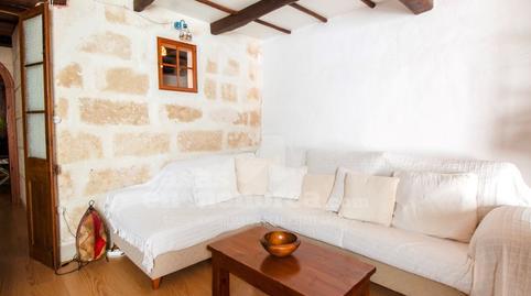 House or chalet for sale in Camí de Ses Vinyes