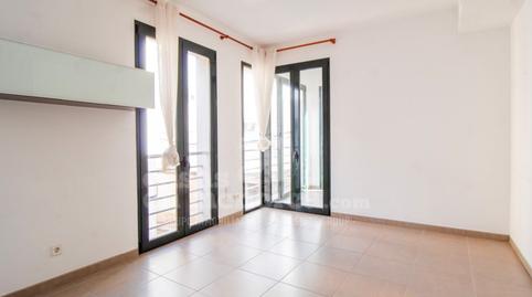 Apartment for sale in Tanques del Carme – Fort de l’Eau