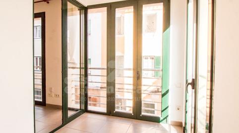 Apartment for sale in Tanques del Carme – Fort de l’Eau