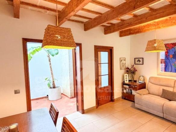 House or villa for sale in Ciutadella