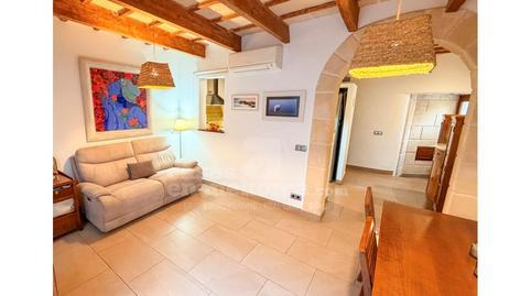 House or villa for sale in Ciutadella