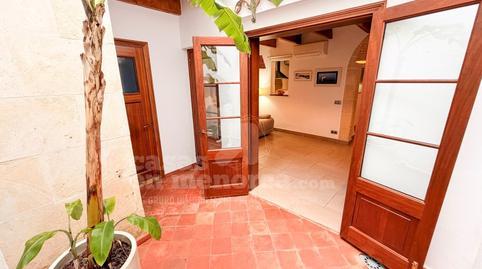 House or villa for sale in Ciutadella