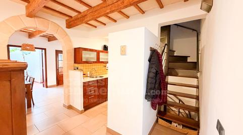 House or villa for sale in Ciutadella