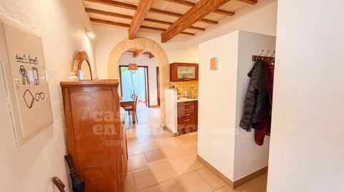 House or villa for sale in Ciutadella