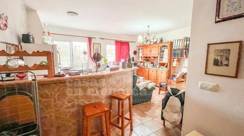 Apartment for sale in Avinguda Menorca – Sínia Costabella
