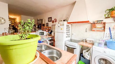 Apartment for sale in Avinguda Menorca – Sínia Costabella