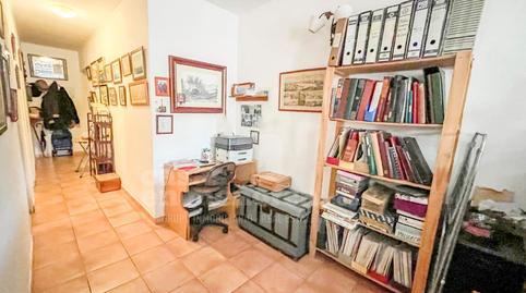 Apartment for sale in Avinguda Menorca – Sínia Costabella